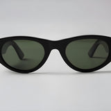 Aubrey [black]