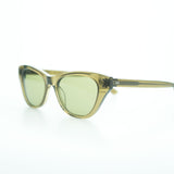 Vetiver [olive]