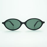 Milo [black]