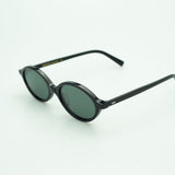 Milo [black]