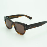 Edmund [bamboo]
