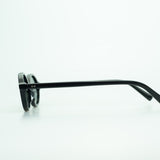 Milo [black]