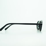 Milo [black]
