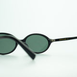 Milo [black]