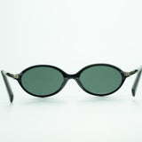 Milo [black]