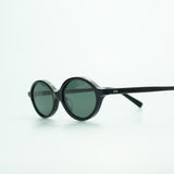 Milo [black]