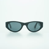Aubrey [black]