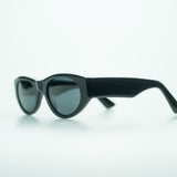 Aubrey [black]