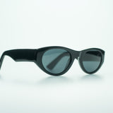 Aubrey [black]