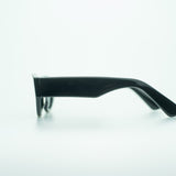 Aubrey [black]
