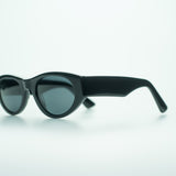 Aubrey [black]
