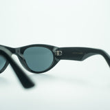 Aubrey [black]