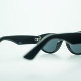 Aubrey [black]