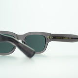 Edmund [light grey]