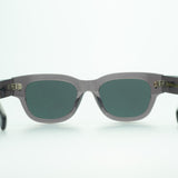 Edmund [light grey]