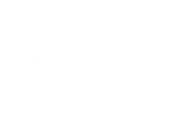 Essential Glasses