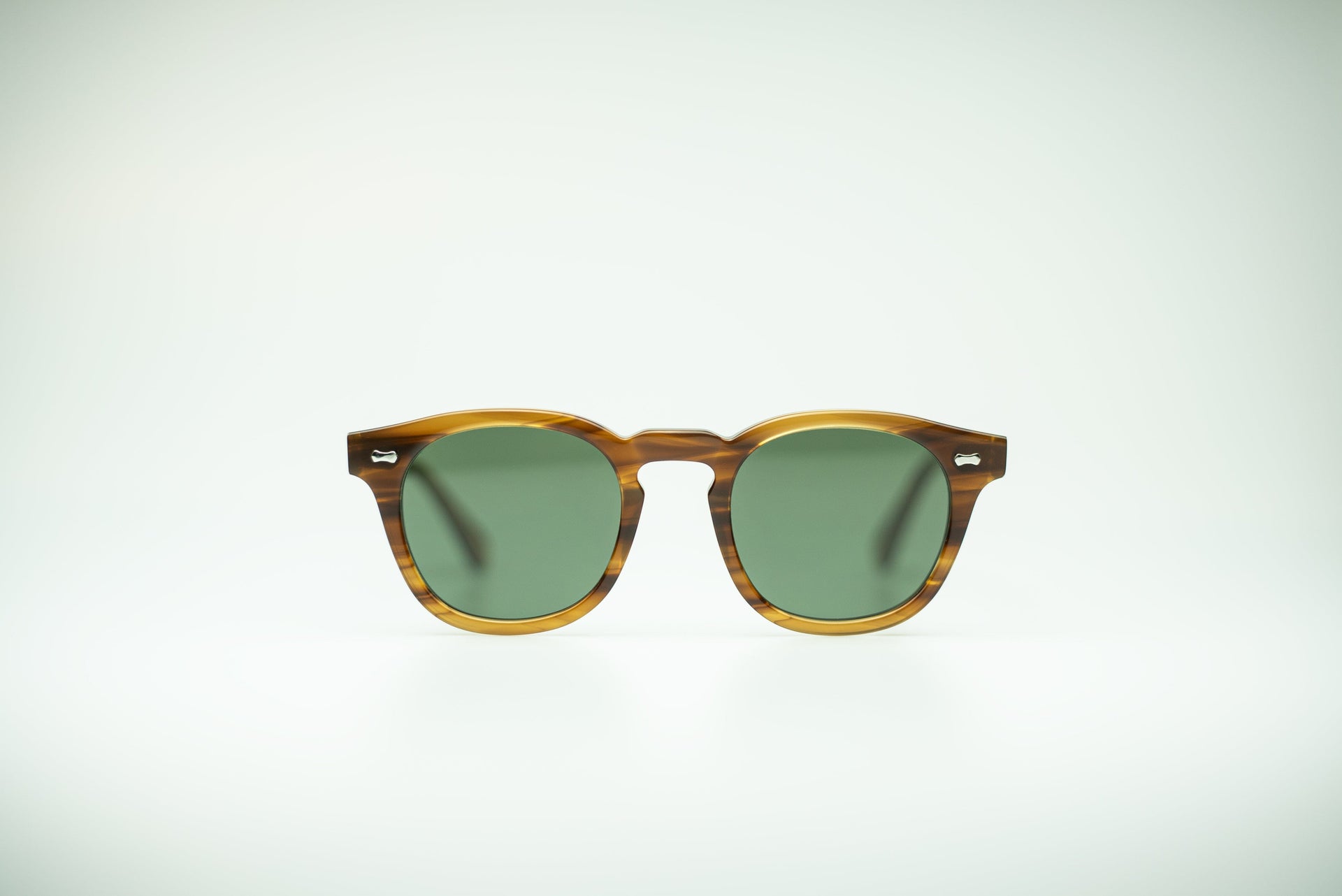 Humphrey [bamboo]