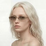 Zoë [champagne]