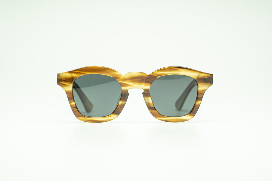 Ava (bamboo)