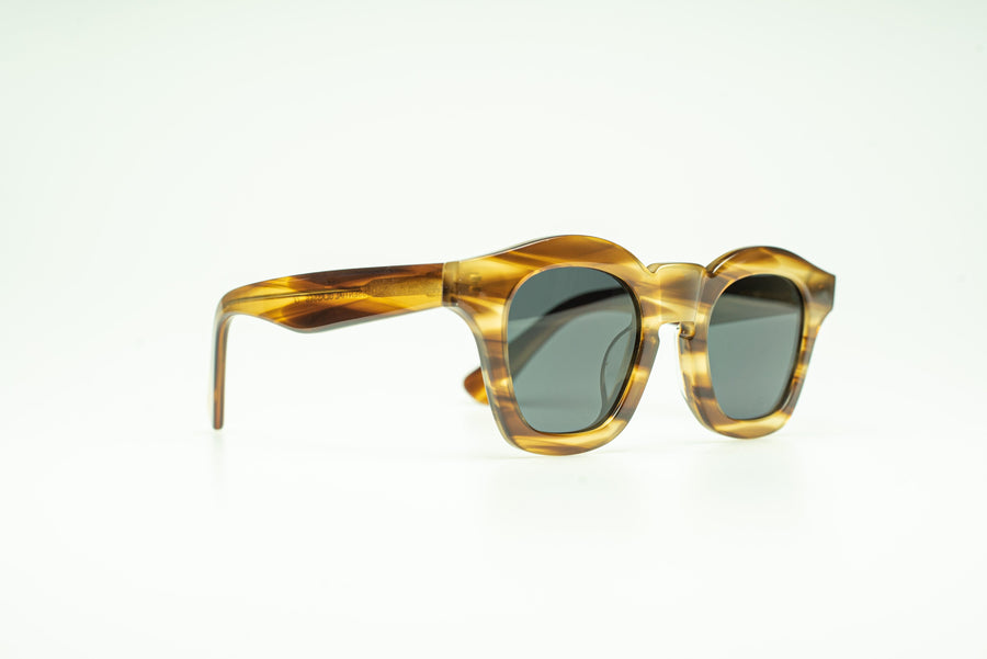 Ava (bamboo)