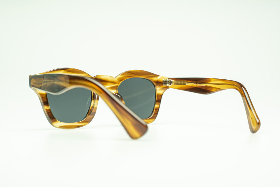 Ava (bamboo)