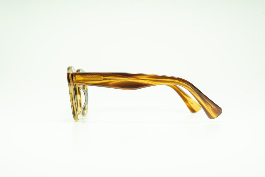 Ava (bamboo)